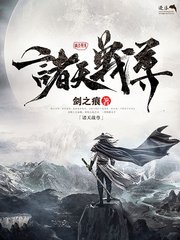 十大污染app粉色